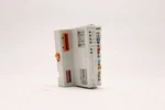 Wago Devicenet Fieldbus Coupler 750-306. Fixed Price $49.95.