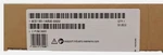 New Siemens Technology Module. Fixed Price $433.00.