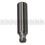 New Turck BI8-M18-VP6X-H1141 BI8M18VP6XH1141 Inductive Sensor. Fixed Price $68.58.