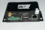 Calamp Phantom Ii 260-5099-201 902-928MHZ Serial/ethernet Radio Module W5C1. Fixed Price $77.00.