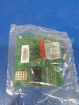 Liebert 416271G1 / Rev 01. Fixed Price $149.99.