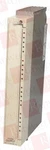 Siemens 6ES5456-7LA11 / 6ES54567LA11 (used). Fixed Price $302.57.