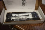 Turck Input / Output Module FDNP-S0808G-TT. Fixed Price $200.00.