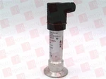 Endress & Hauser PMP135-A1G01A1R / PMP135A1G01A1R (new In Box). Fixed Price $165.02.