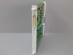 6ES53003AB11 Siemens 6ES5300-3AB11 / Im Interface Module Used. Fixed Price $199.37.