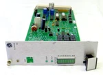 Rudolph Technologies A16232 Actuator Card, For Parts/ Repair. Fixed Price $460.00.