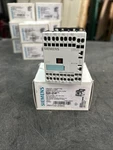 Siemens 3RH1122-2KB40 Contactor 17/30V Nsnp Fast Shipping. Fixed Price $64.25.