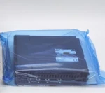 Mitsubishi Q173CPUN Motion Unit Maximum 32 Axes. Fixed Price $432.00.