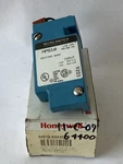 Honeywell MPS10HD 92-132VAC Nsnp Sensor Accessory. Fixed Price $90.00.