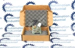 0-52712-6 By Reliance Electric Output Contact Card Drive Board Series. Fixed Price $300.00.