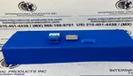 Systimax 700206758/MGS400-318. Fixed Price $10.00.