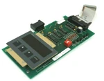 Used Allen Bradley 120663 9474-7 M58662 120771 120661-02 Drive Interface Board. Fixed Price $150.00.