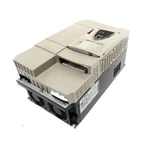 Used Schneider Electric ATV71HD11M3X Altivar Drive 15HP. Fixed Price $3000.00.