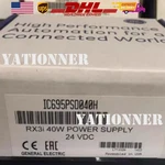 1PC New Ge Fanuc IC695PSD040H Us Free Tax. Fixed Price $583.22.