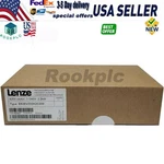 E82EV222K2C200 New Lenze Inverter 8200 Vector 2.2KW. Fixed Price $1137.85.
