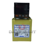 New In Box Autonics TX4S-14S Digital Temperature Controller. Fixed Price $69.80.