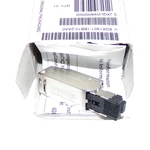 Siemens Simatic Profinet Fc RJ45 Plug-in Connector 6GK1901-1BB10-2AA0. Fixed Price $19.99.