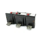 Used Westinghouse 2602D98G29 Trip Unit. Fixed Price $810.00.