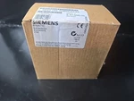 Siemens Sinamic Bus Module 6ES7 195-7HB00-0XA0 Industrial Control System. Fixed Price $45.00.