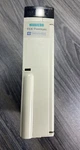 Schneider Modicon Premium TSXPSY1610 Power Supply Module 24VDC 16W 1500MA. Fixed Price $384.99.