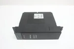 Ge Fanuc IC697PWR711J Series 90-70 Programmable Power Supply Module. Fixed Price $364.81.