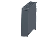 Siemens 6GK7542-1AX10-0XE0 Communications Module Cm 1542-1. Fixed Price $900.00.
