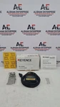 Keyence Sensor GV-H1000 Laser Displacement. Fixed Price $249.00.