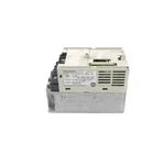 Mitsubishi FR-E520-0.4KN-TB 200-240VAC 5.2A (as Pictured) Unmp. Fixed Price $74.00.