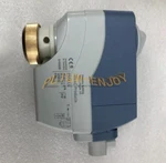 1PC New Siemens SSC61.5 Valve Actuator. Fixed Price $394.50.