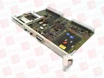 Siemens 6ES5928-3UA21 / 6ES59283UA21 (new No Box). Fixed Price $871.04.