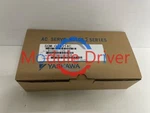 Yaskawa SGM-01A314C Ac Servo Motor SGM01A314C New In Box Expedited Ship. Fixed Price $210.12.