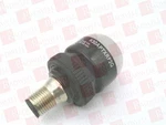 Banner Engineering K30APTXRF2Q / (new No Box). Fixed Price $102.00.