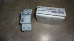 Allen Bradley 1492-CB2G150 Ser Circuit Breaker 15A Pole 1492CB2G150. Fixed Price $44.21.