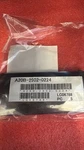 Fanuc Circuit Board A20B-2902-0224 *sameday Ship Available. Fixed Price $400.00.