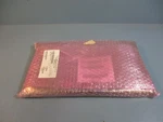 Fanuc A16B-1212-0030 Pc Control Board New. Fixed Price $949.99.