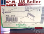 New Schneider 170FNT11001 Plc Module 1PCS. Fixed Price $176.34.