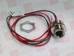 Turck 3-0.5/14.5 FKB305145 (brand New). Fixed Price $21.00.