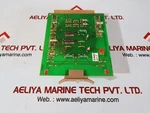 Jrcs SA-AX21 Annunciator Pcb Card. Fixed Price $213.49.