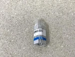 Smc CDQ2WA12-20DCZ New. Fixed Price $20.00.