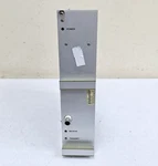 Fisher-rosemount CP6701X1-FA8 / 32B7743X10R 32B7745 Power Converter Card. Fixed Price $209.25.