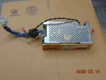 Phihong PSA-110-124 Power Supply Free Shipping. Fixed Price $39.50.