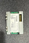 Danfoss 130B1119 Ethernet/ip Mca 121. Fixed Price $119.00.