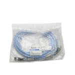 Omron FQ-WN005 5M Nsmp. Fixed Price $358.00.