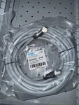 Sick KD5-SCM125SM12 Meter 6039655 Can 1M0 PIN2-3NC, LO1. Fixed Price $49.95.
