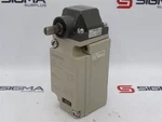 Omron D4A-3E01N Switch. Fixed Price $63.99.
