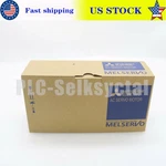 1PC New Mitsubishi QD81DL96 Fast Shipping Box. Fixed Price $355.49.