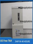 New Mitsubishi MDS-B-CV-150 MDSBCV150 Servo Drive. Fixed Price $2155.04.