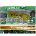 New Fanuc A20B-8201-0752 Circuit Board A20B82010752 Expedited Shipping. Fixed Price $3195.50.
