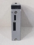 Yokogawa EC401-10 S2 Bus Coupler Module New Without Box. Fixed Price $365.00.