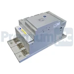 Allen Bradley 150-C480NBD /b SMC-3 480A Smart Motor Controller 480V Nsnp (read). Fixed Price $5450.00.